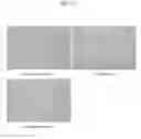 Fig. 15 - METHOD AND AGENT FOR CONTROLLING PLANT DISEASE USING BACTERIA OF GENUS BACILLUS