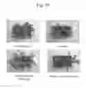 Fig. 21 - METHOD AND AGENT FOR CONTROLLING PLANT DISEASE USING BACTERIA OF GENUS BACILLUS