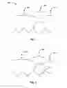 Fig. 02 - Method and apparatus using an active ionic liquid for algae biofuel harvest and extraction