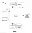 Fig. 09 - Method and apparatus using an active ionic liquid for algae biofuel harvest and extraction