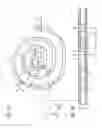 Fig. 02 - DEVICE AND METHOD FOR FILTERING ONE OR MORE PARTICLES TO BE DETECTED FROM A FLUID
