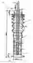 Fig. 01 -  VARIABLE VOLUME BIOREACTOR