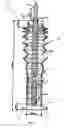 Fig. 02 -  VARIABLE VOLUME BIOREACTOR