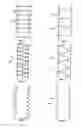 Fig. 04 -  VARIABLE VOLUME BIOREACTOR