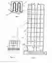 Fig. 06 -  VARIABLE VOLUME BIOREACTOR