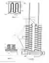 Fig. 07 -  VARIABLE VOLUME BIOREACTOR