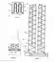 Fig. 08 -  VARIABLE VOLUME BIOREACTOR