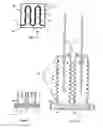 Fig. 09 -  VARIABLE VOLUME BIOREACTOR