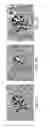 Fig. 06 - NEOPLASM SPECIFIC ANTIBODIES AND USES THEREOF