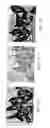 Fig. 08 - NEOPLASM SPECIFIC ANTIBODIES AND USES THEREOF