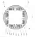 Fig. 06 - TISSUE FIBER SCAFFOLD AND METHOD FOR MAKING