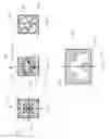 Fig. 08 - TISSUE FIBER SCAFFOLD AND METHOD FOR MAKING