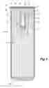 Fig. 02 - Methods of preparing nutritive media for growth and/or germination of plant embryos