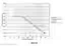 Fig. 07 - Methods, systems and devices for analyzing a surfactant-treated biological fluid sample