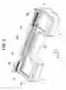 Fig. 07 - Sample processing apparatus