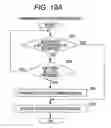 Fig. 22 - Sample processing apparatus