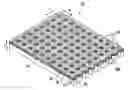 Fig. 01 - Multi-dimensional fluid sensors and related detectors and methods