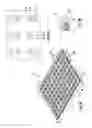 Fig. 02 - Multi-dimensional fluid sensors and related detectors and methods