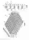 Fig. 06 - Multi-dimensional fluid sensors and related detectors and methods
