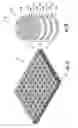 Fig. 07 - Multi-dimensional fluid sensors and related detectors and methods