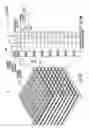 Fig. 09 - Multi-dimensional fluid sensors and related detectors and methods