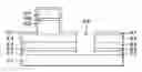 Fig. 01 - Process to fabricate bottom electrode for  MRAM device