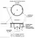 Fig. 01 - Method and apparatus for uniform microwave treatment of semiconductor wafers