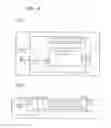 Fig. 20 - MANUFACTURING METHOD OF SEMICONDUCTOR DEVICE AND SUBSTRATE PROCESSING APPARATUS