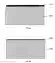 Fig. 02 - Method for manufacturing GaN-based film LED
