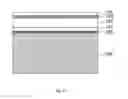 Fig. 03 - Method for manufacturing GaN-based film LED