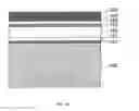 Fig. 04 - Method for manufacturing GaN-based film LED