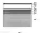 Fig. 06 - Method for manufacturing GaN-based film LED
