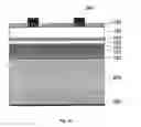 Fig. 08 - Method for manufacturing GaN-based film LED