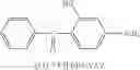 Fig. 04 - MIXTURES OF ORGANOPOLYSILOXANE COPOLYMERS