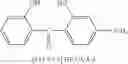 Fig. 07 - MIXTURES OF ORGANOPOLYSILOXANE COPOLYMERS