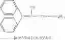 Fig. 22 - MIXTURES OF ORGANOPOLYSILOXANE COPOLYMERS