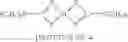 Fig. 33 - MIXTURES OF ORGANOPOLYSILOXANE COPOLYMERS
