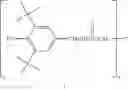 Fig. 35 - MIXTURES OF ORGANOPOLYSILOXANE COPOLYMERS
