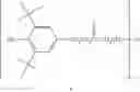 Fig. 37 - MIXTURES OF ORGANOPOLYSILOXANE COPOLYMERS