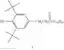 Fig. 40 - MIXTURES OF ORGANOPOLYSILOXANE COPOLYMERS