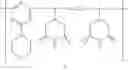 Fig. 43 - MIXTURES OF ORGANOPOLYSILOXANE COPOLYMERS