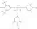 Fig. 44 - MIXTURES OF ORGANOPOLYSILOXANE COPOLYMERS