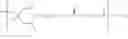 Fig. 45 - MIXTURES OF ORGANOPOLYSILOXANE COPOLYMERS