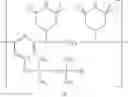 Fig. 46 - MIXTURES OF ORGANOPOLYSILOXANE COPOLYMERS