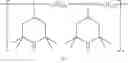 Fig. 49 - MIXTURES OF ORGANOPOLYSILOXANE COPOLYMERS