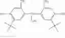 Fig. 50 - MIXTURES OF ORGANOPOLYSILOXANE COPOLYMERS
