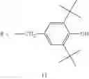 Fig. 52 - MIXTURES OF ORGANOPOLYSILOXANE COPOLYMERS