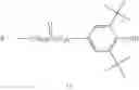 Fig. 53 - MIXTURES OF ORGANOPOLYSILOXANE COPOLYMERS