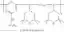 Fig. 63 - MIXTURES OF ORGANOPOLYSILOXANE COPOLYMERS