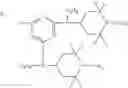 Fig. 65 - MIXTURES OF ORGANOPOLYSILOXANE COPOLYMERS